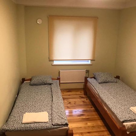 Sia Cikstonis Hotel Riga Kültér fotó