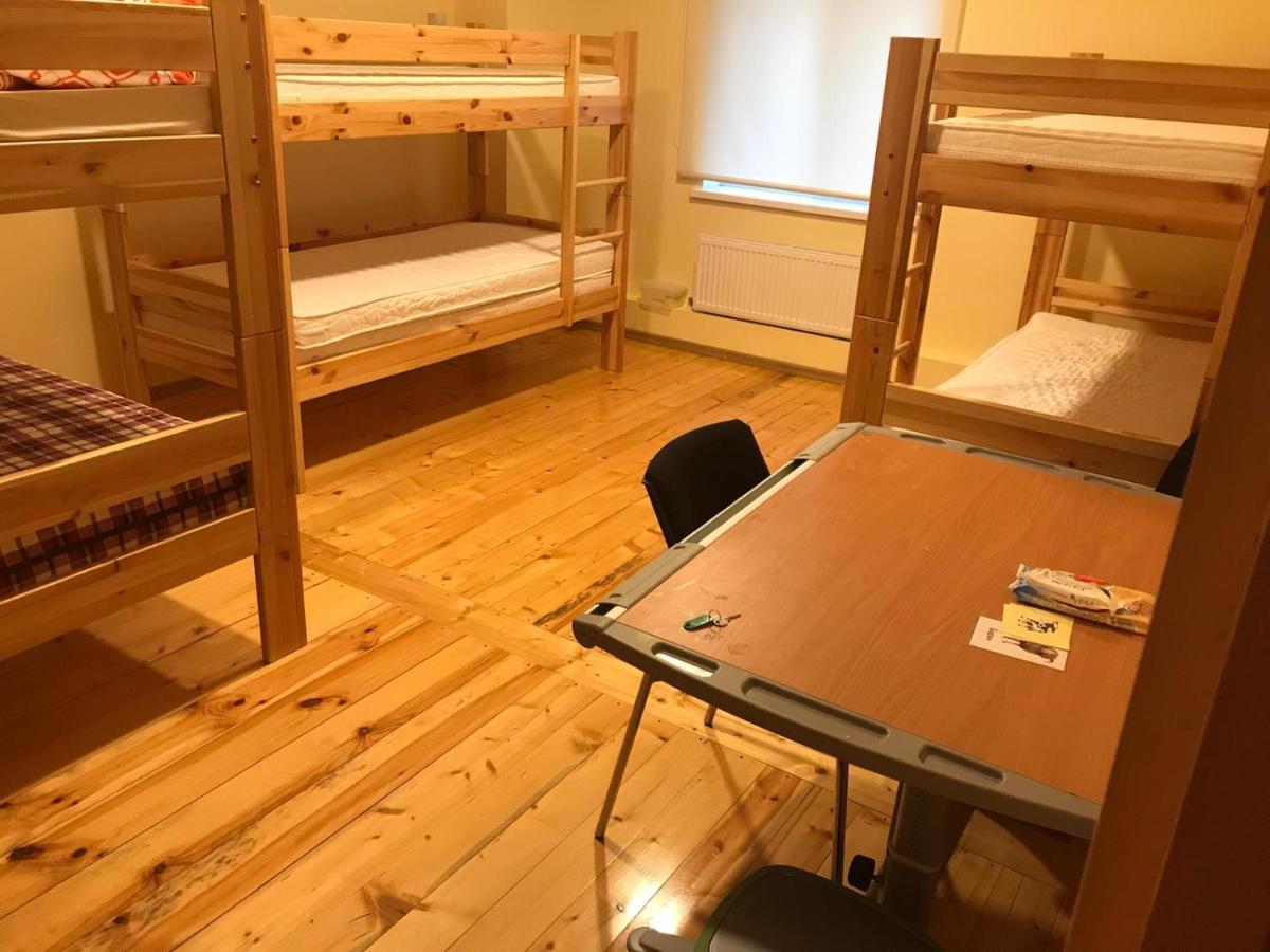 Sia Cikstonis Hotel Riga Kültér fotó