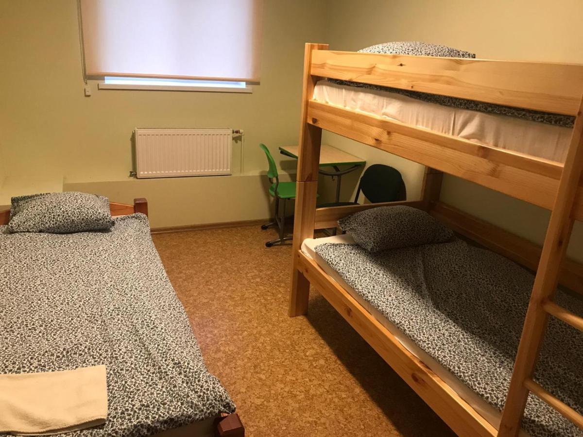 Sia Cikstonis Hotel Riga Kültér fotó