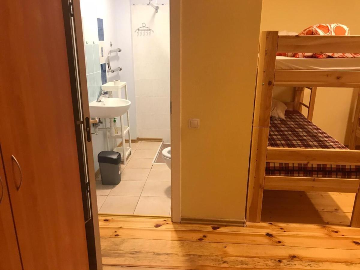 Sia Cikstonis Hotel Riga Kültér fotó